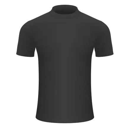 custom motorcycle jackets