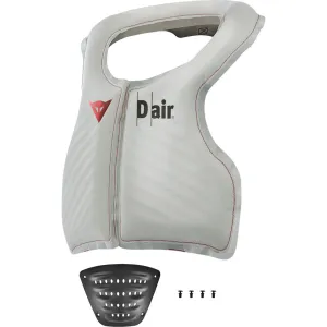 D-Air Road Spare Part