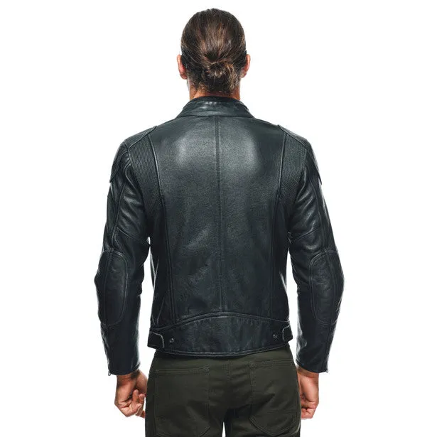 Dainese Atlas Motorcycle Jacket