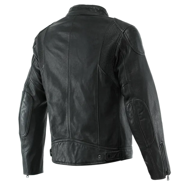 Dainese Atlas Motorcycle Jacket