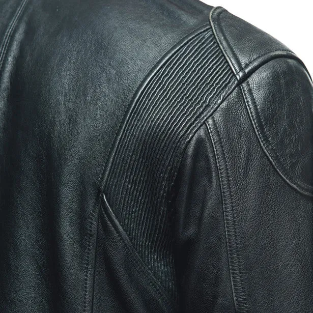 Dainese Atlas Motorcycle Jacket