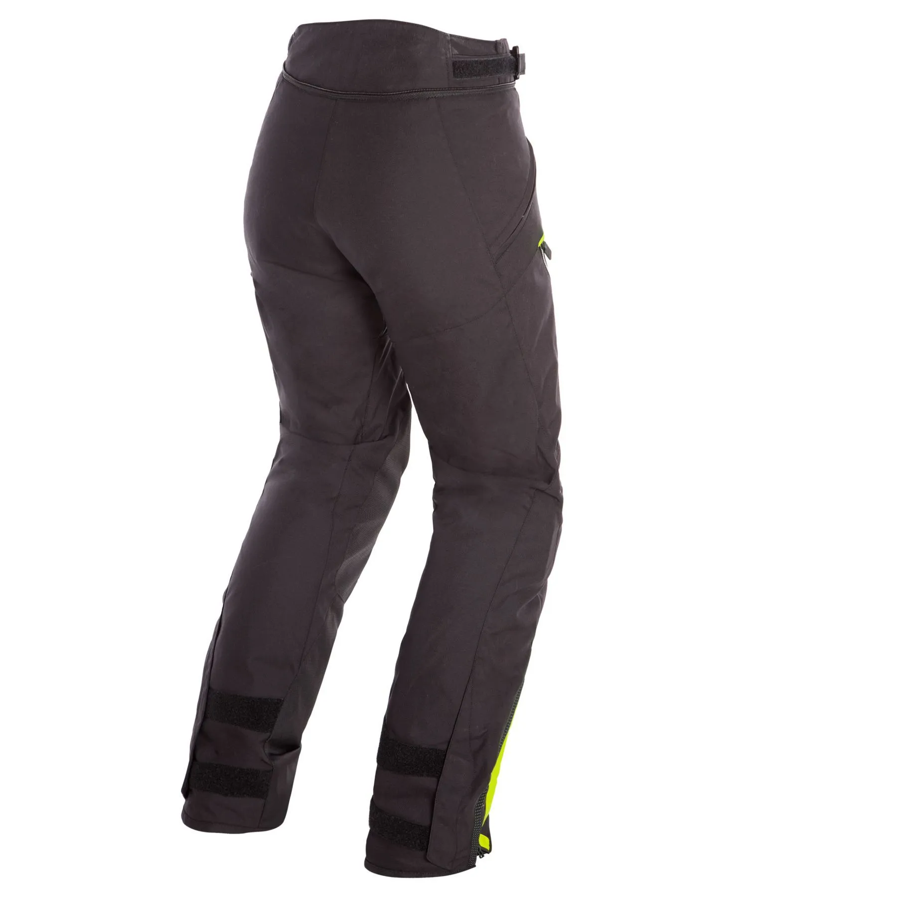 Dainese Tempest 2 D-Dry Lady Pants