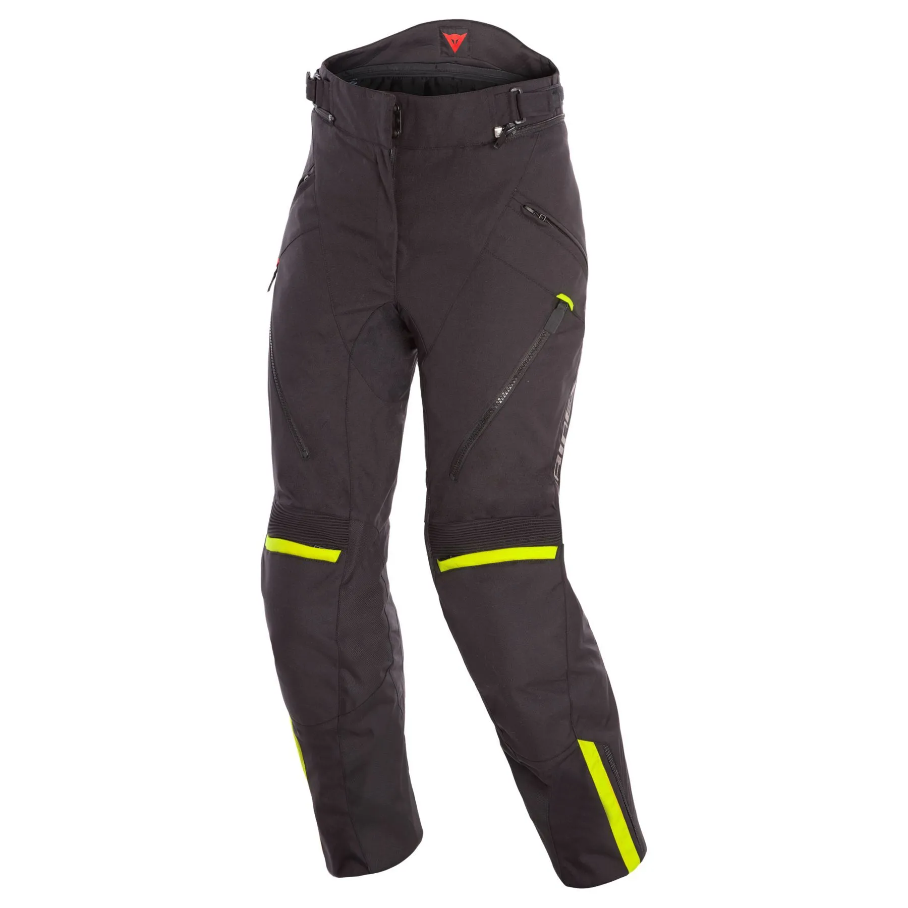 Dainese Tempest 2 D-Dry Lady Pants