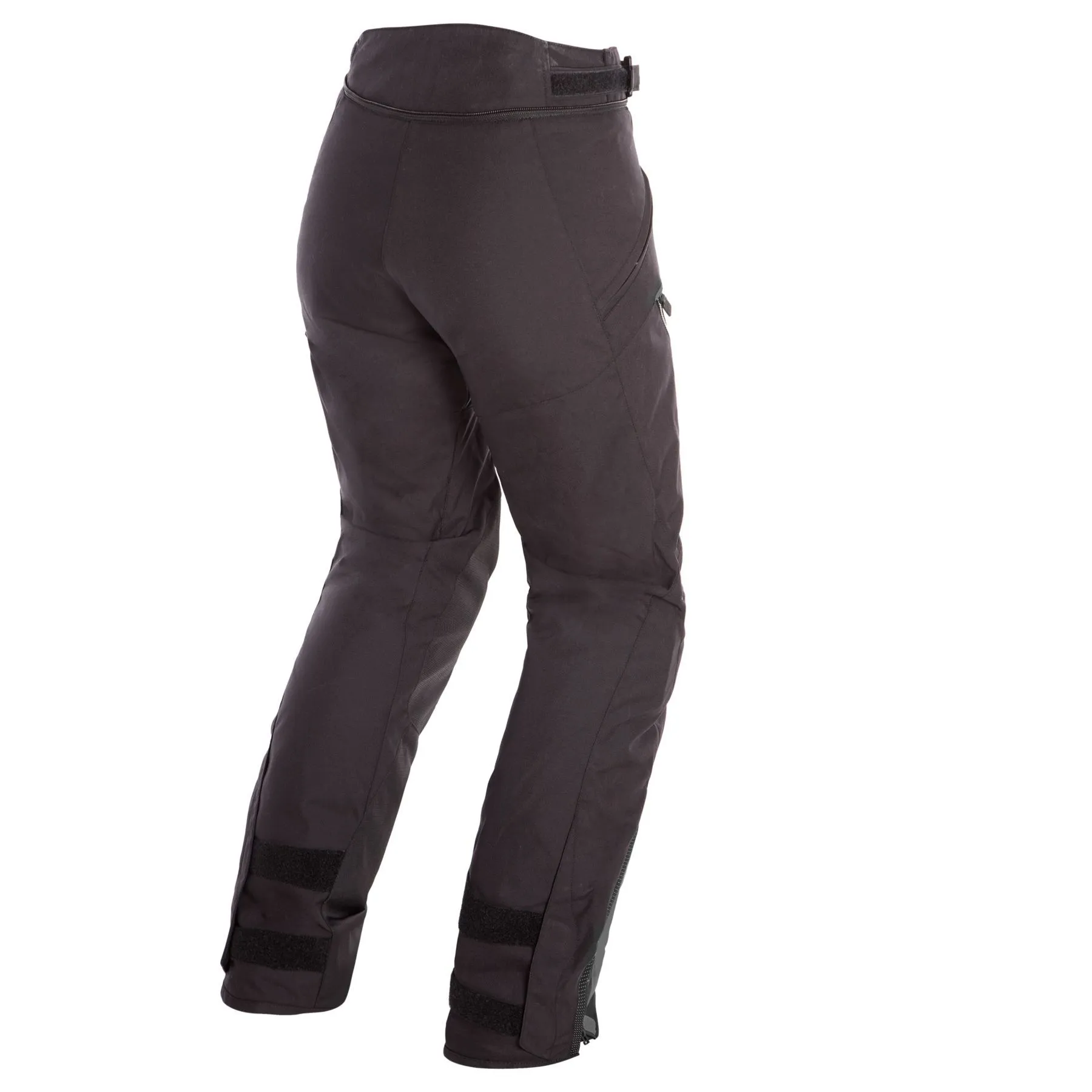 Dainese Tempest 2 D-Dry Lady Pants