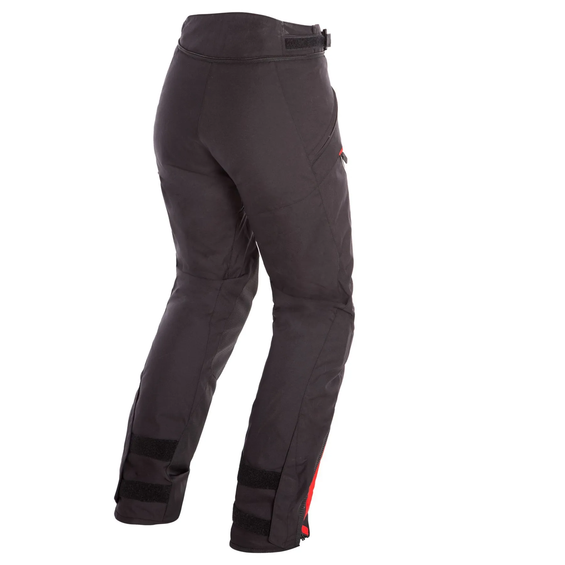 Dainese Tempest 2 D-Dry Lady Pants
