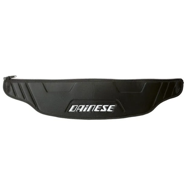 Dainese Women's Zip Lumbar Belt