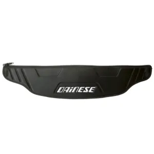 Dainese Women's Zip Lumbar Belt