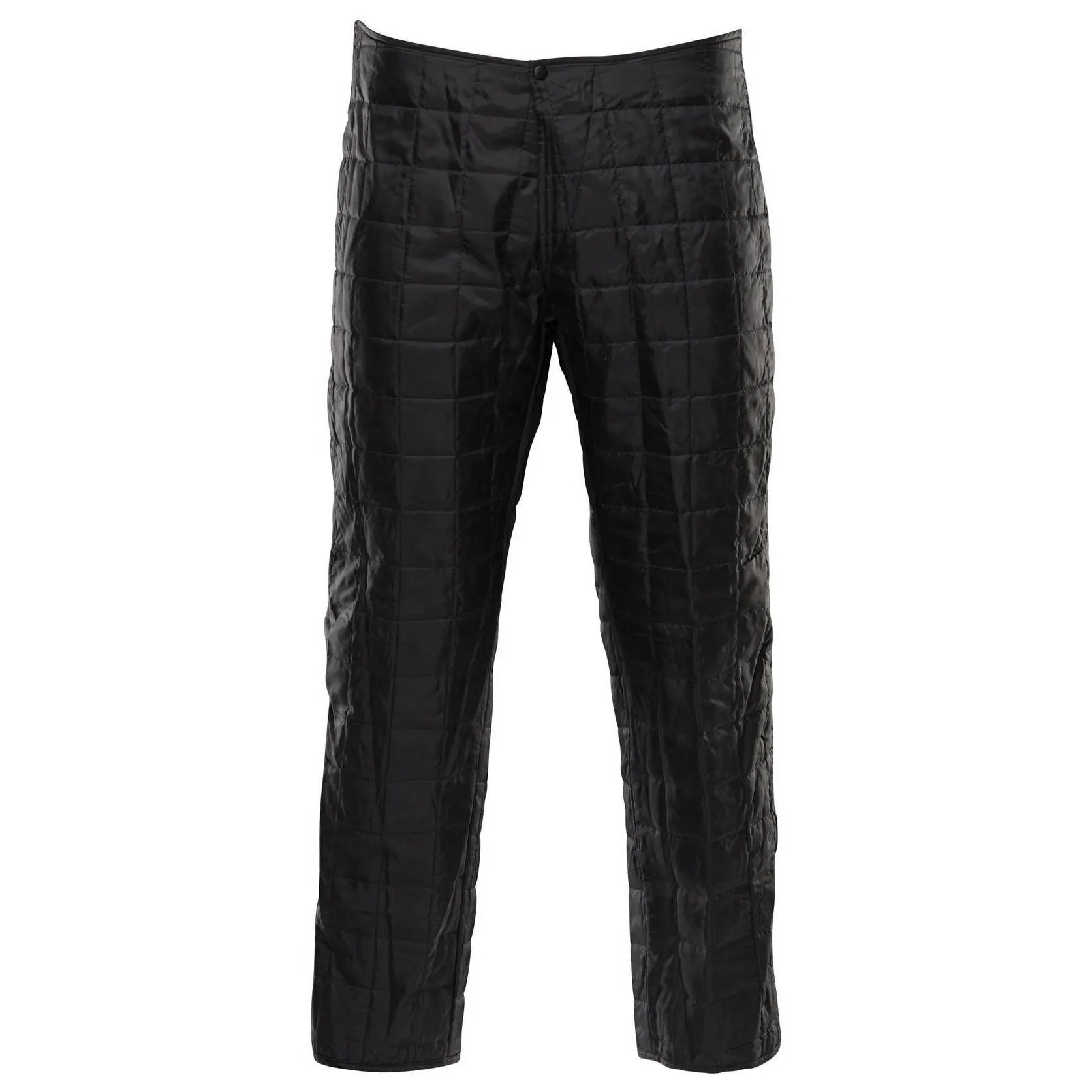 Dakar 3 Pants 34 (Size L)