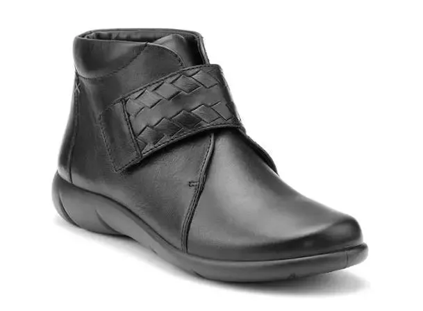 Daydream Casual Boots