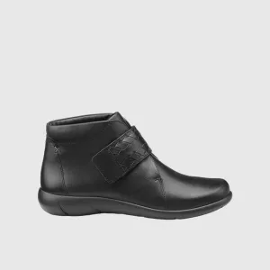 Daydream Casual Boots