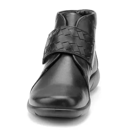 Daydream Casual Boots