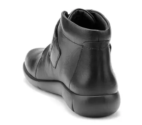 Daydream Casual Boots