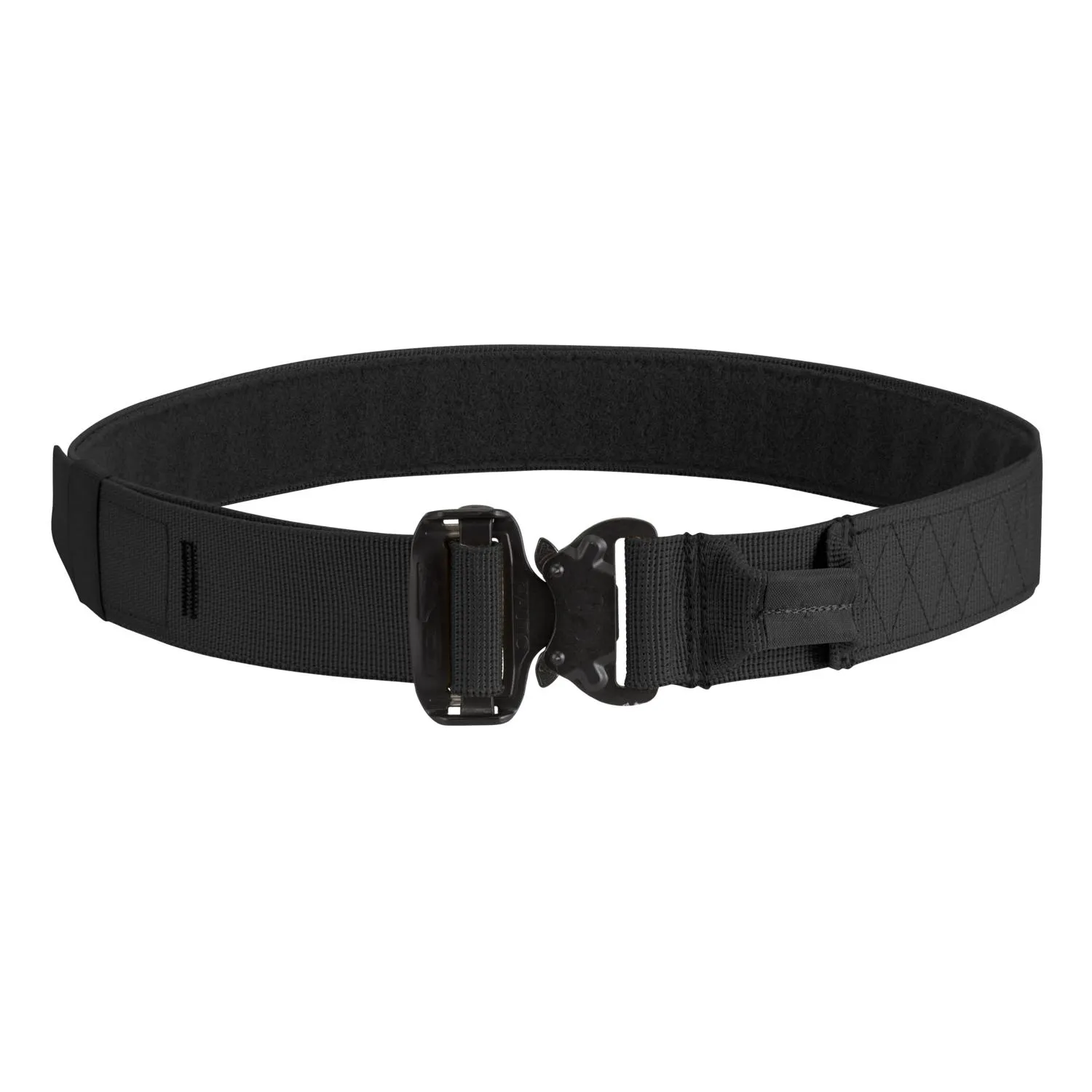 Direct Action Warhawk Nautic Belt