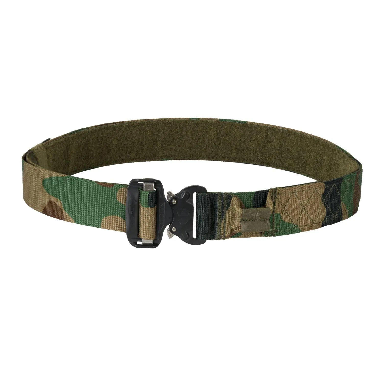Direct Action Warhawk Nautic Belt