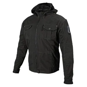 Dog Of War™ Textile Jackets