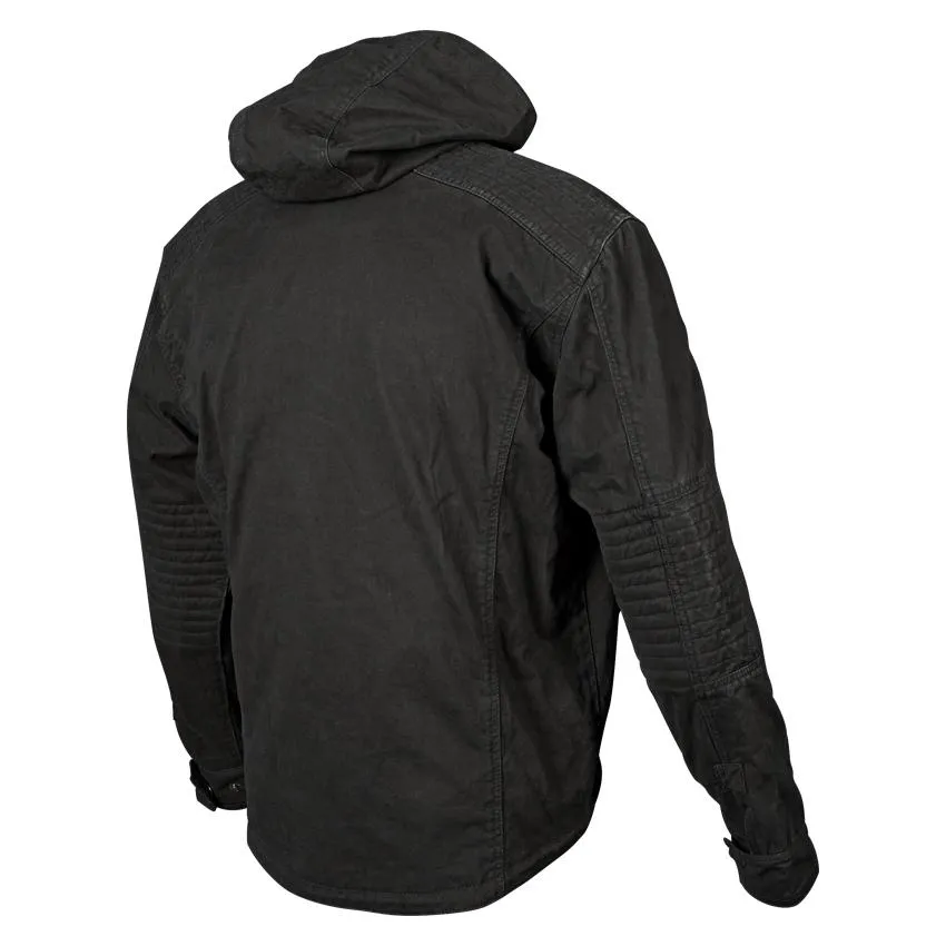 Dog Of War™ Textile Jackets