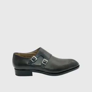 Dress Slip-On Loafers - 36792