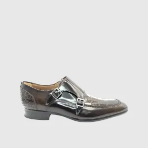 Dress Slip-On Loafers - 37481
