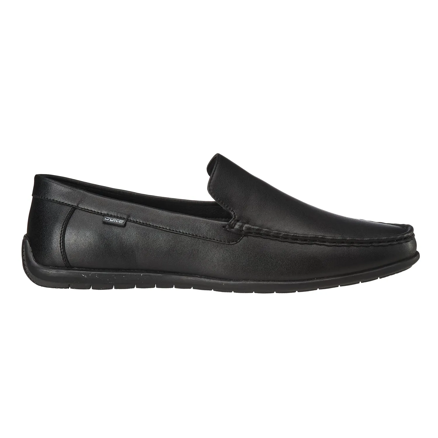 Duke Men'S Minimal Loafers (FWOL4038)