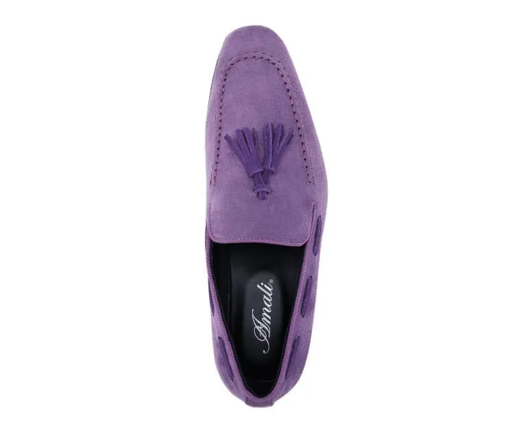 Emperor Lavender