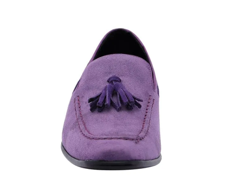 Emperor Lavender