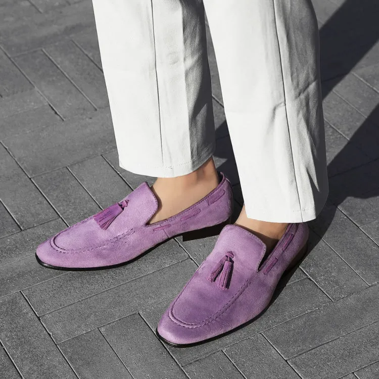Emperor Lavender