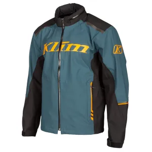 Enduro S4 Jackets