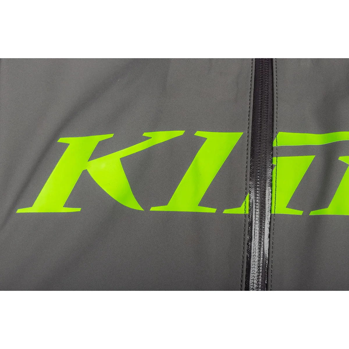 Enduro S4 Jackets