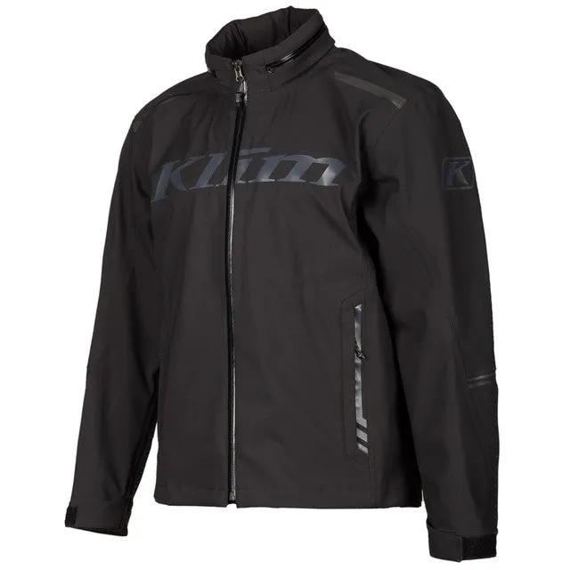 Enduro S4 Jackets