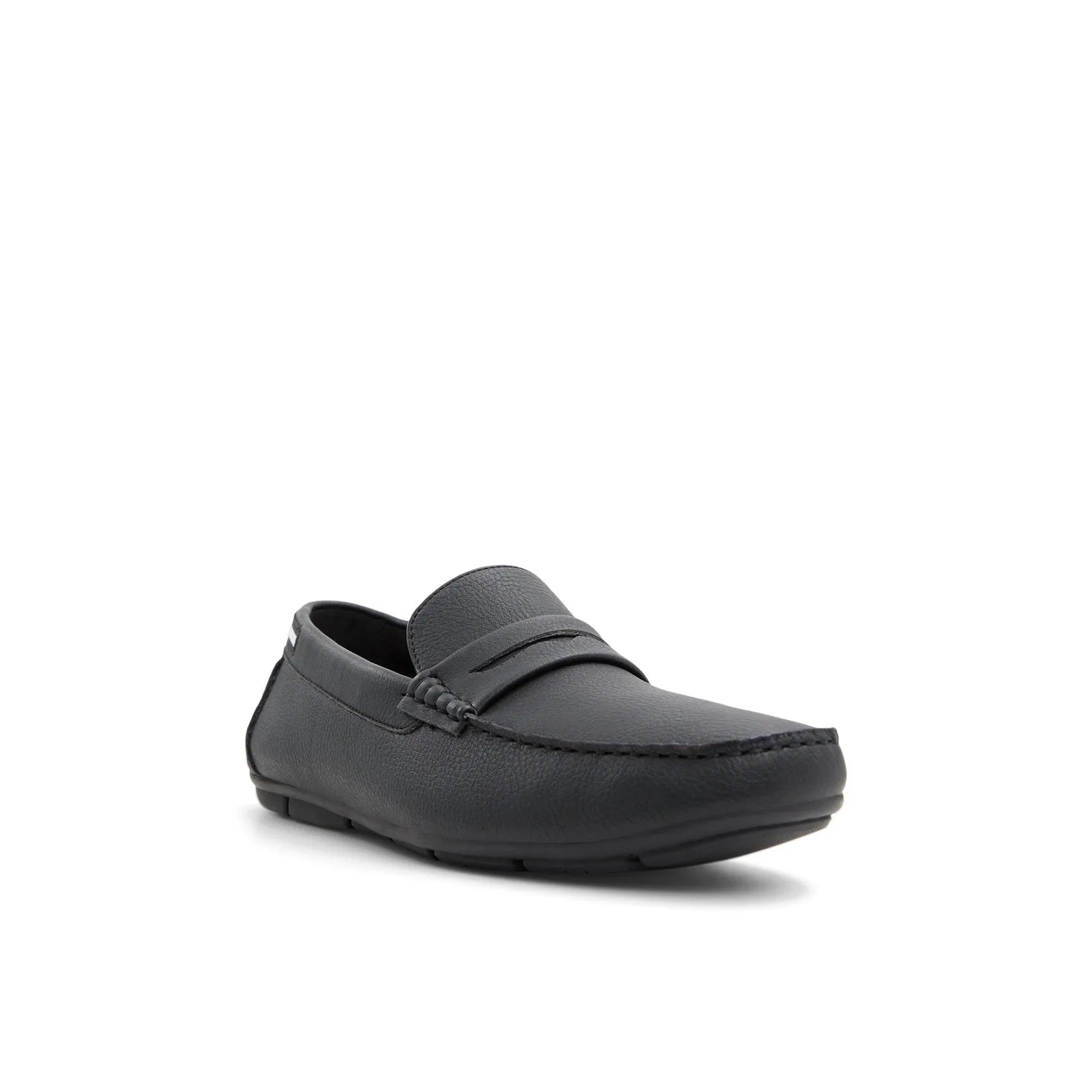 Farina_h / Loafers