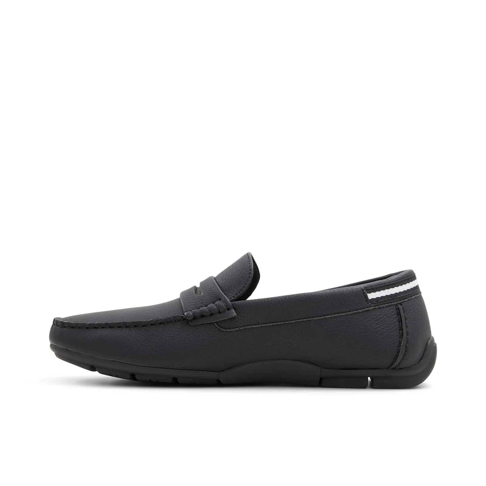 Farina_h / Loafers