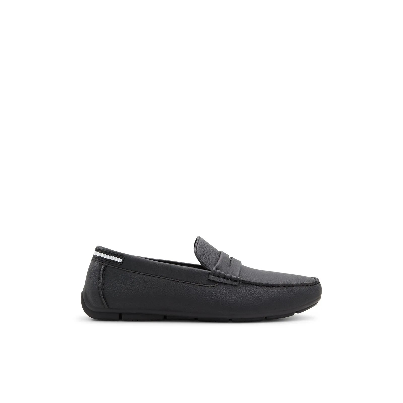 Farina_h / Loafers
