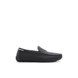 Farina_h / Loafers
