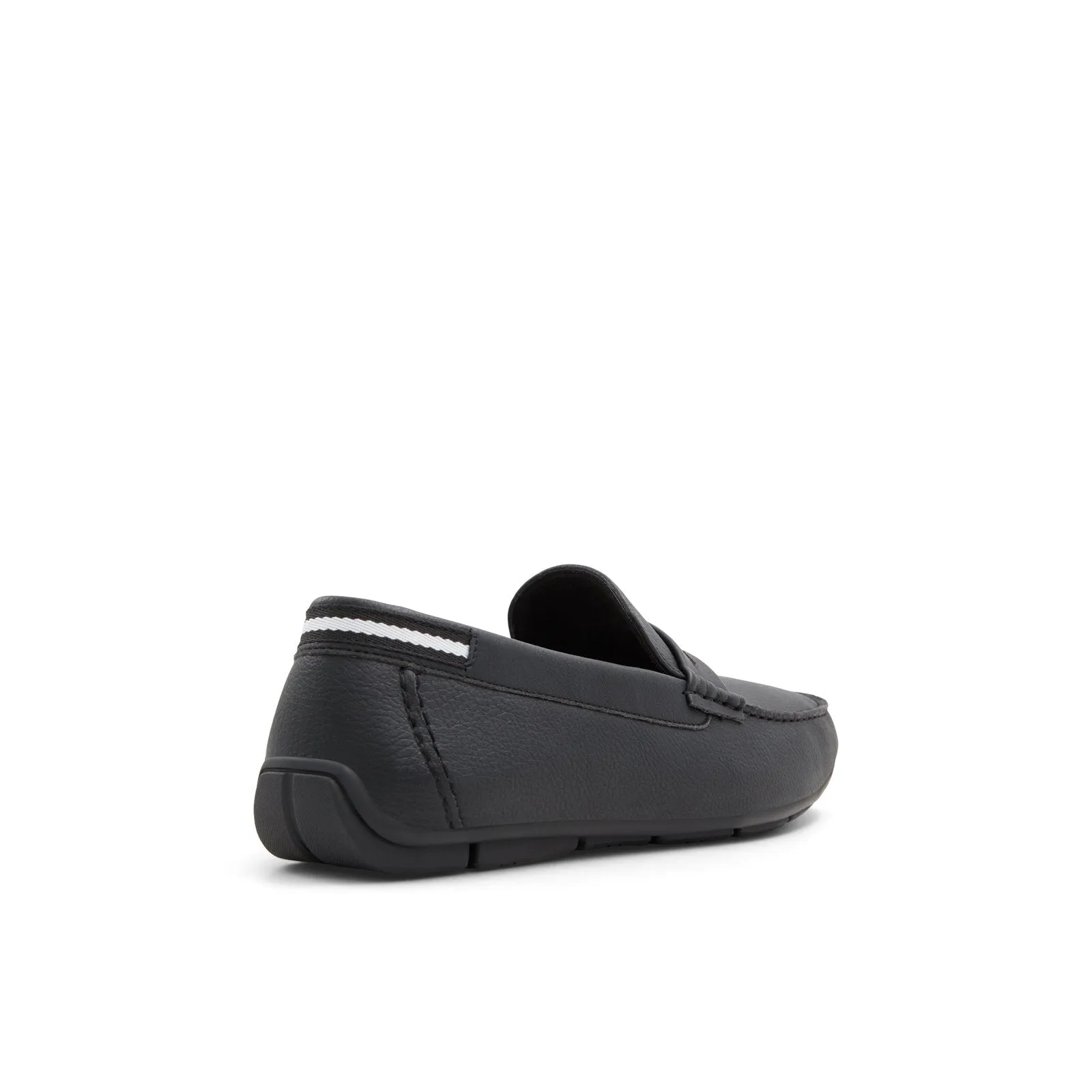 Farina_h / Loafers
