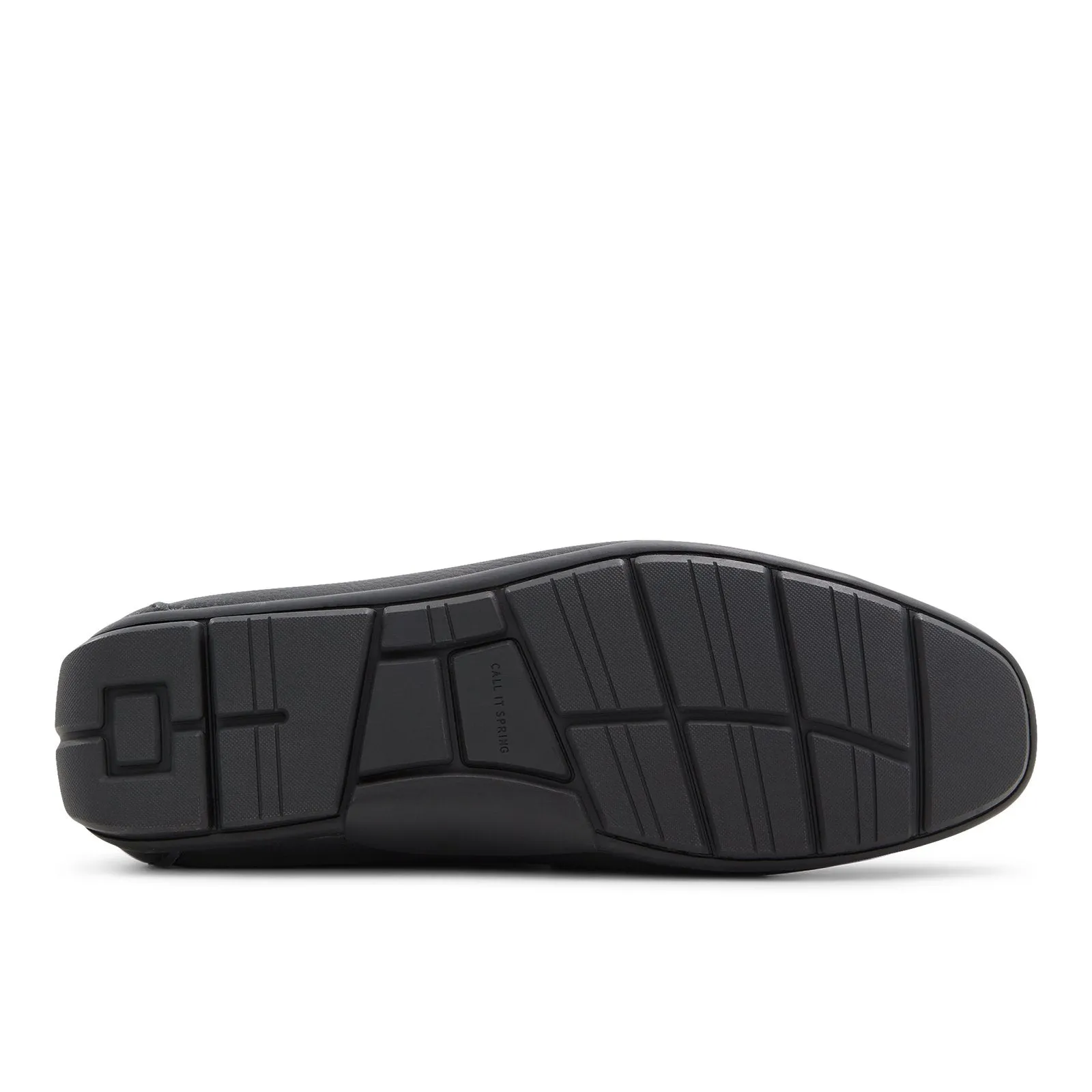 Farina_h / Loafers