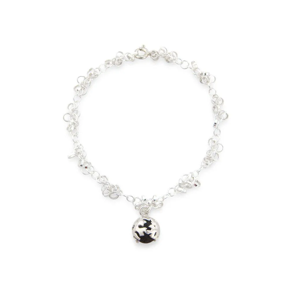 FOLD bracelet