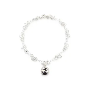 FOLD bracelet
