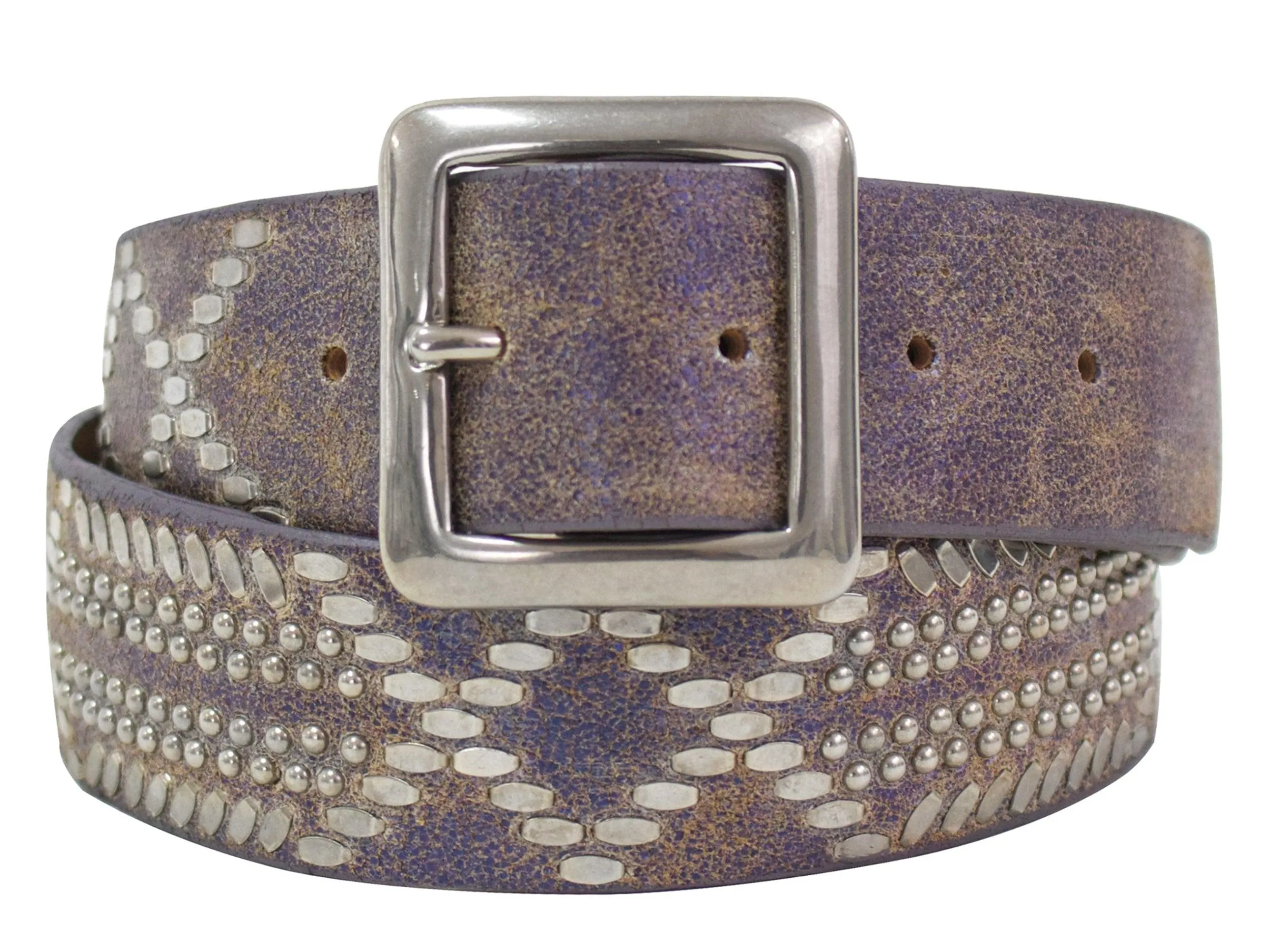 Fonda 1.5" Belt