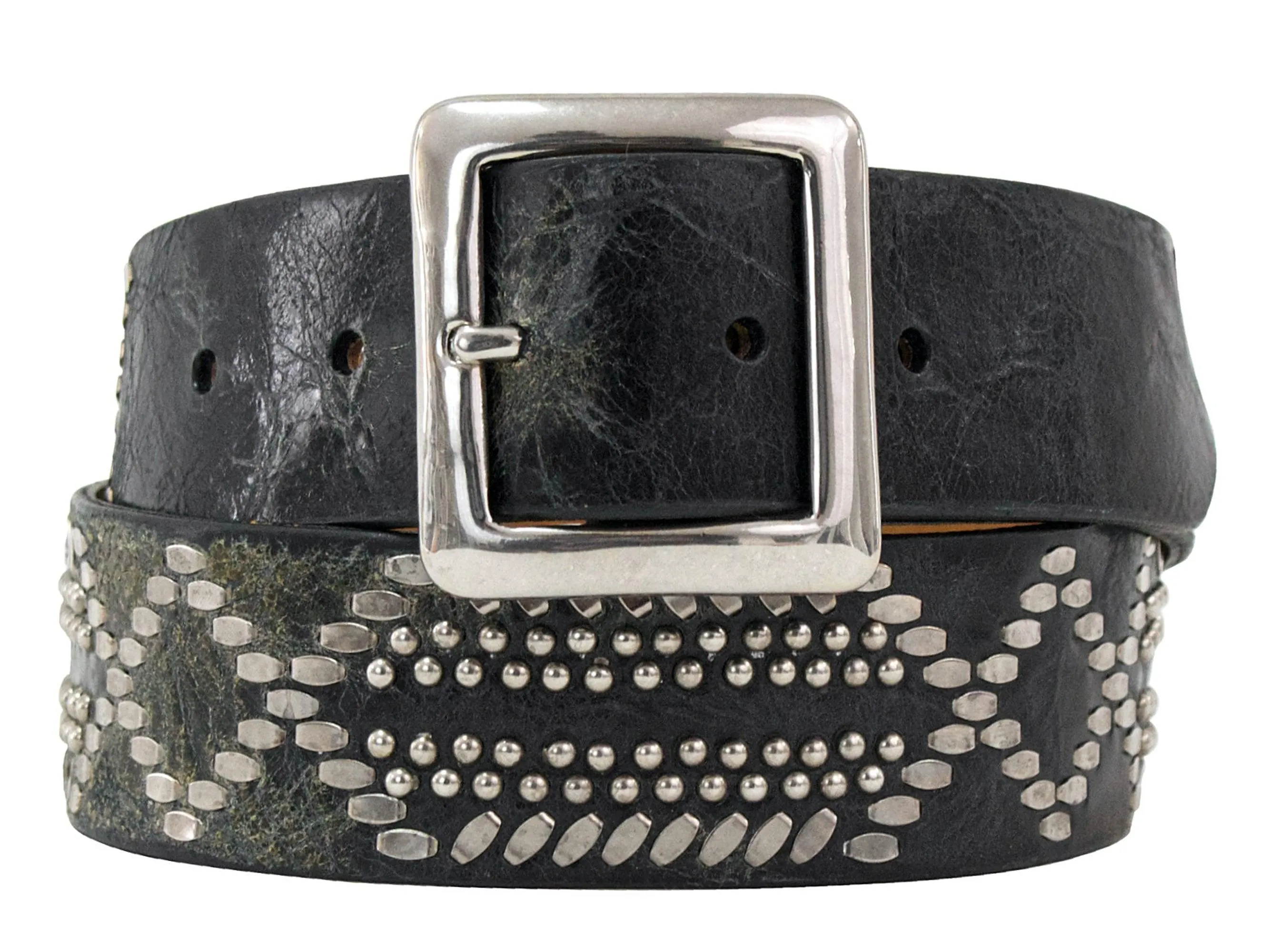 Fonda 1.5" Belt