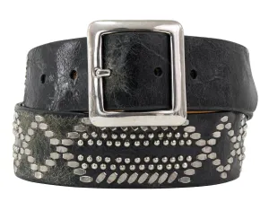 Fonda 1.5" Belt
