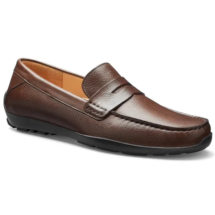 Free Spirit - Brown