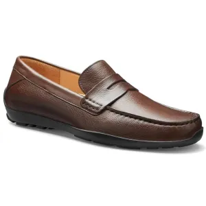 Free Spirit - Brown