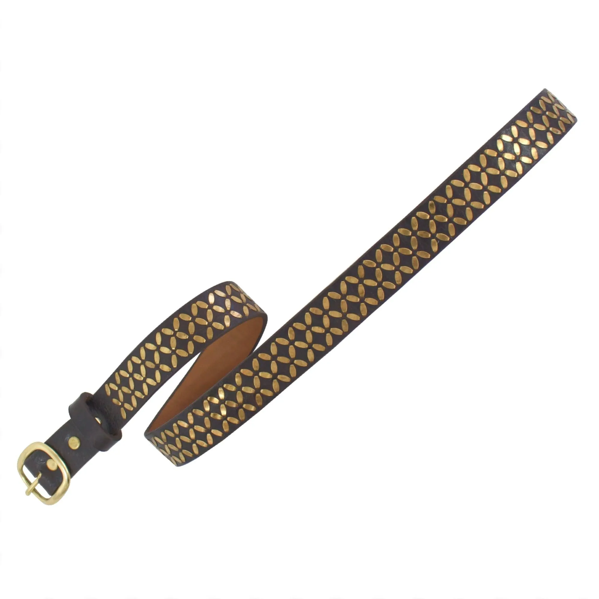Fresca 1" Belt