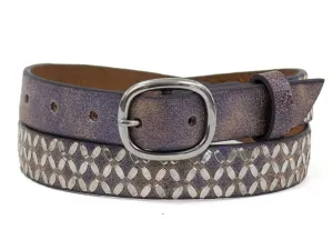 Fresca 1" Belt