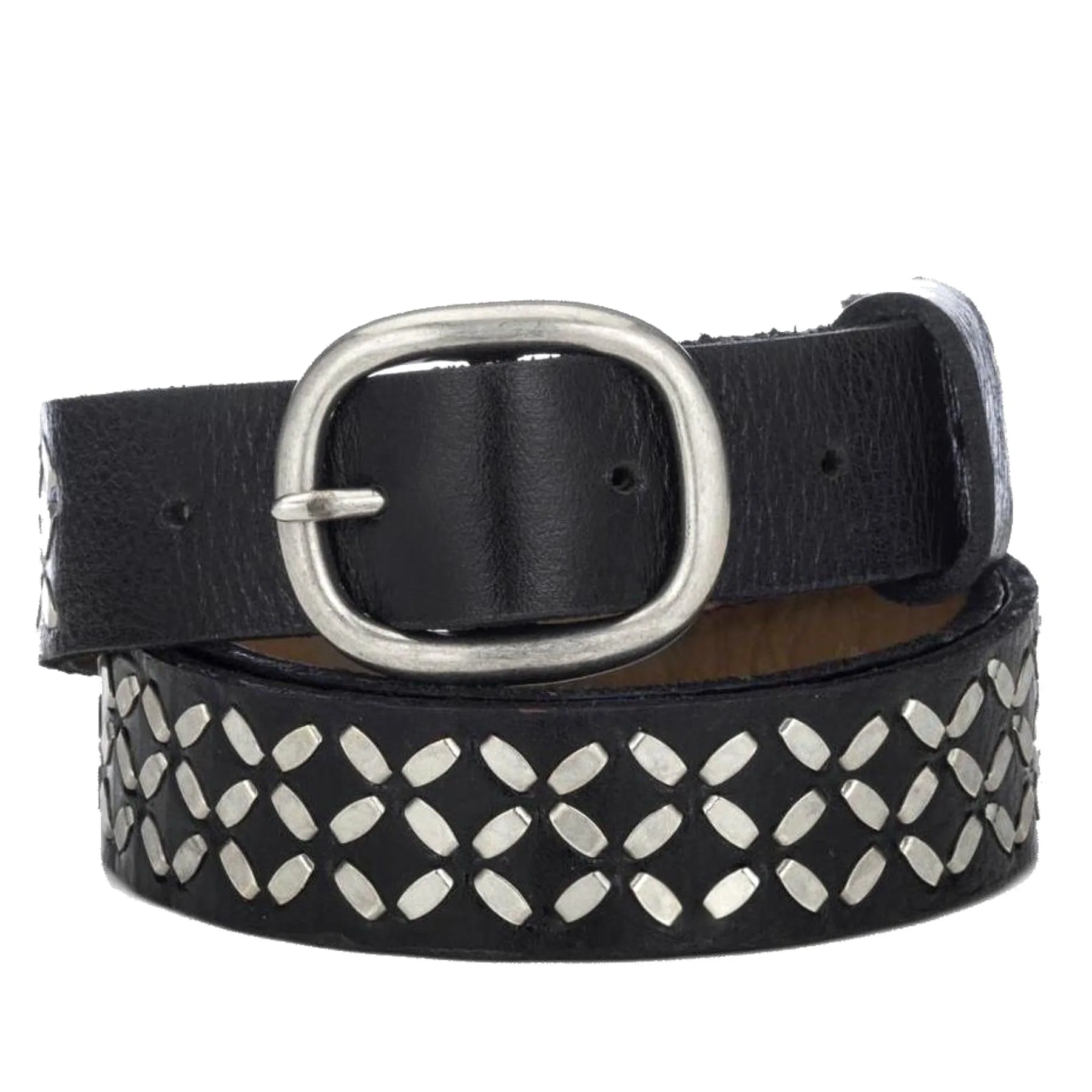 Fresca 1" Belt
