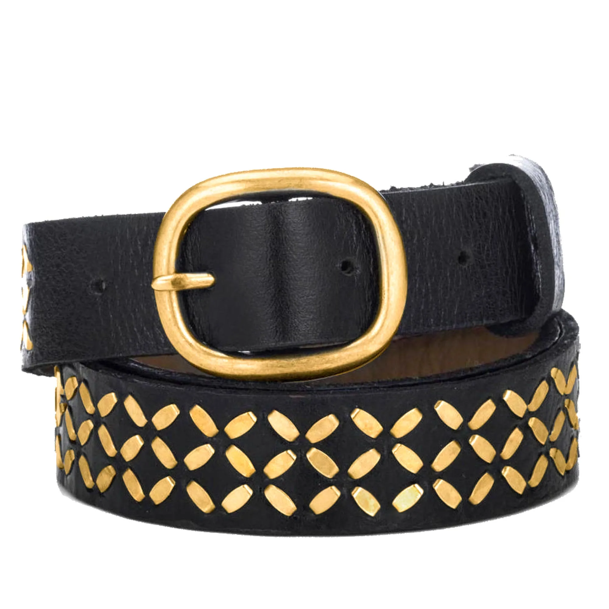 Fresca 1" Belt