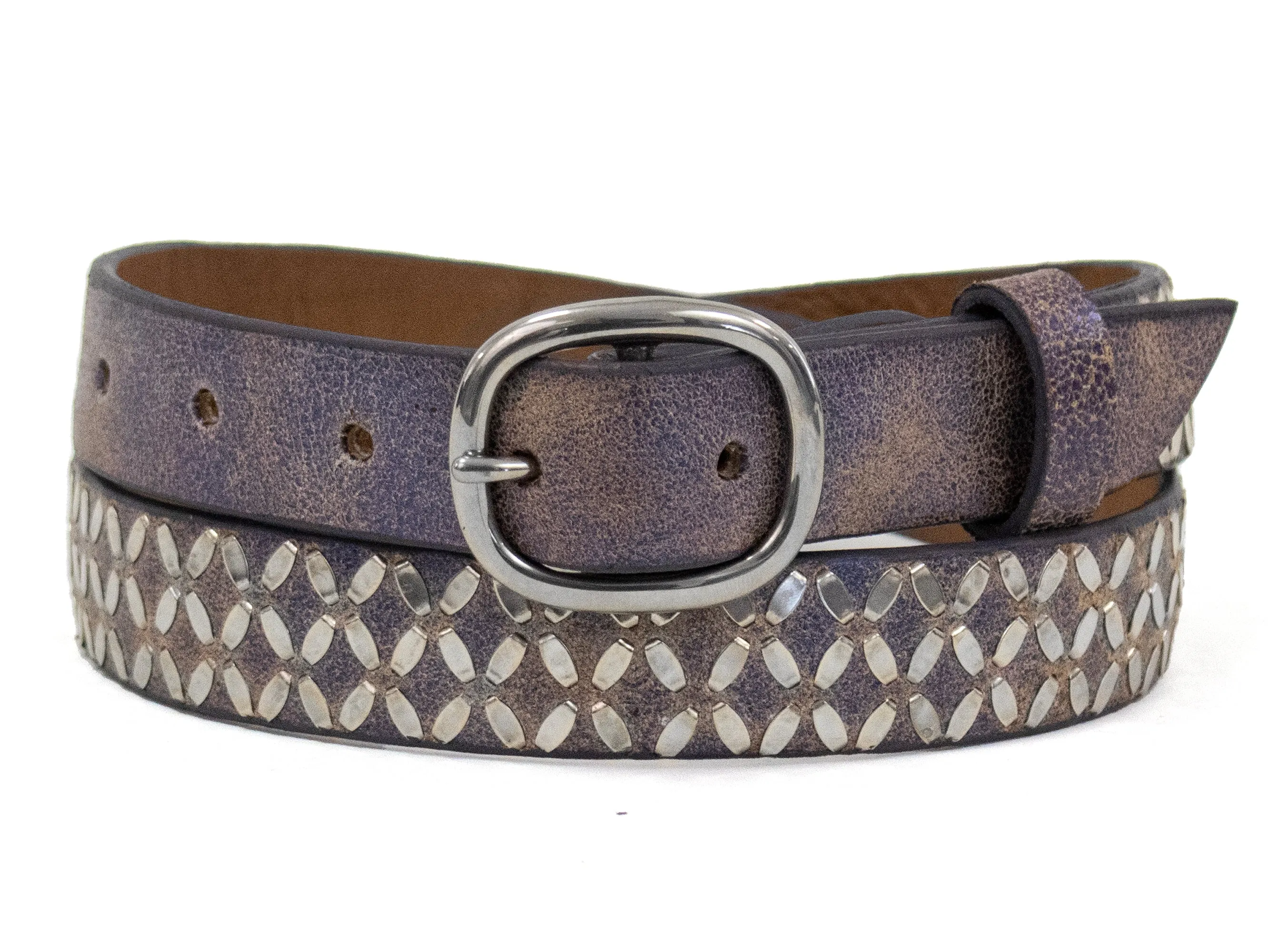 Fresca 1" Belt