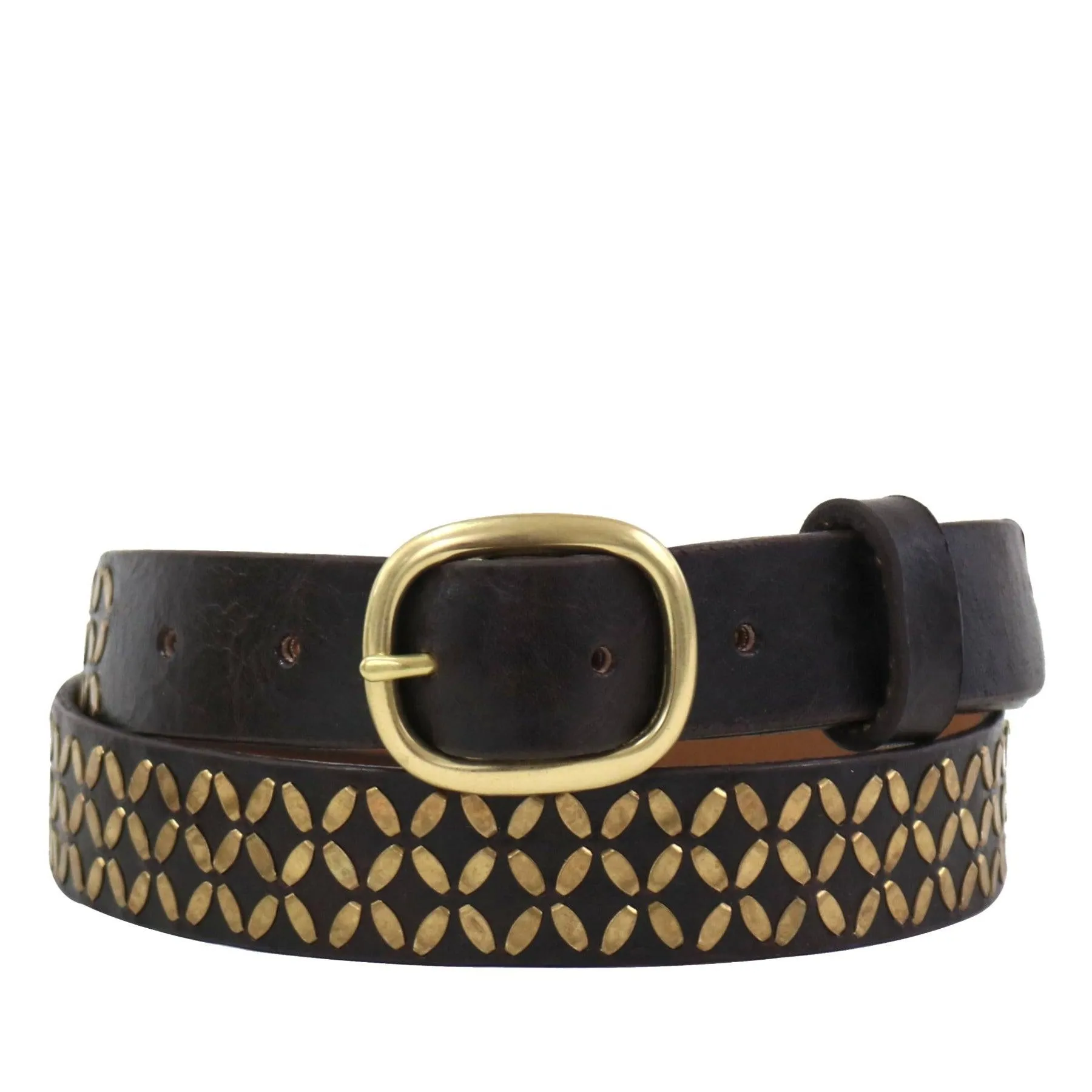 Fresca 1" Belt