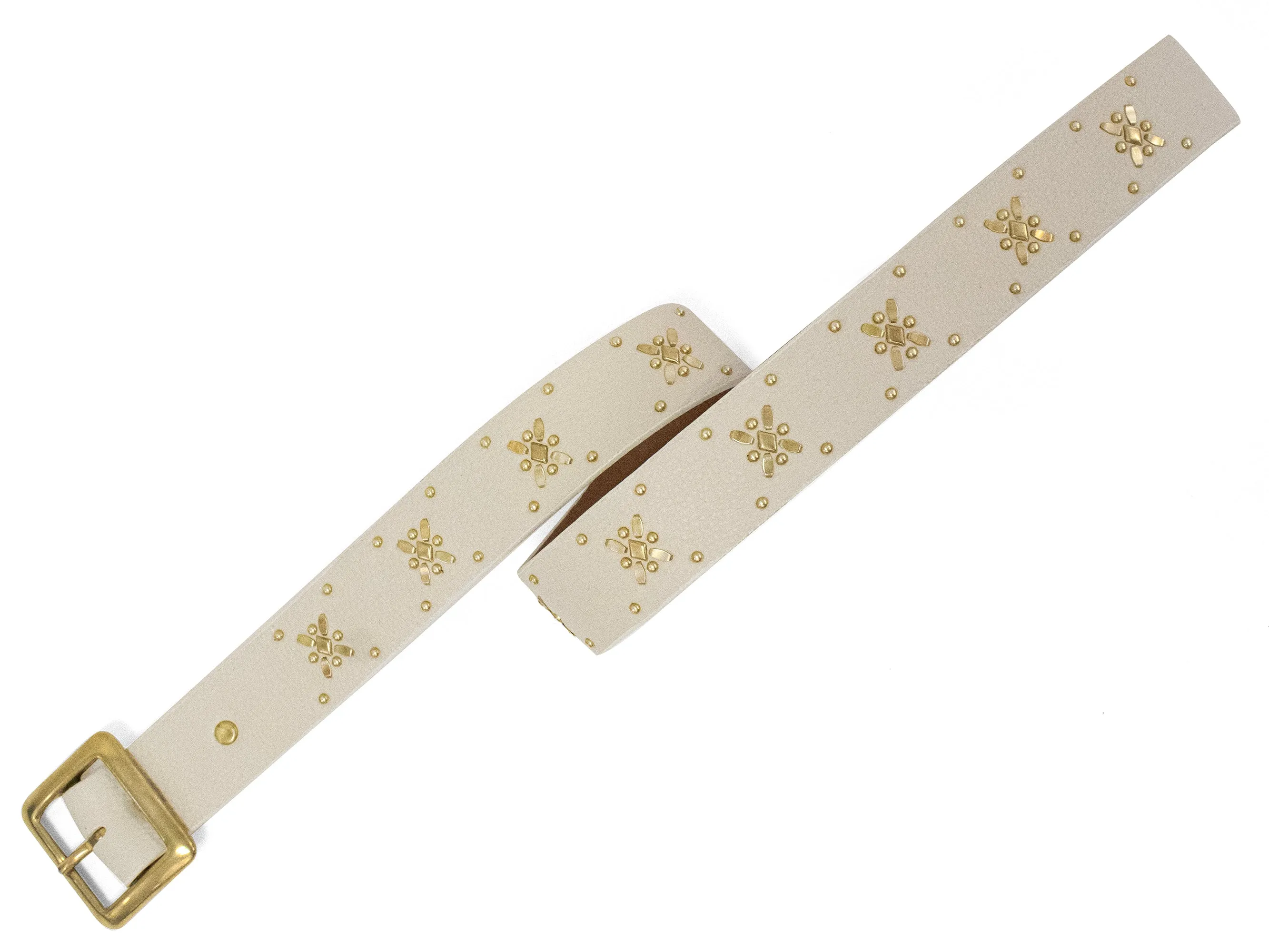 Frida 1.5" Belt