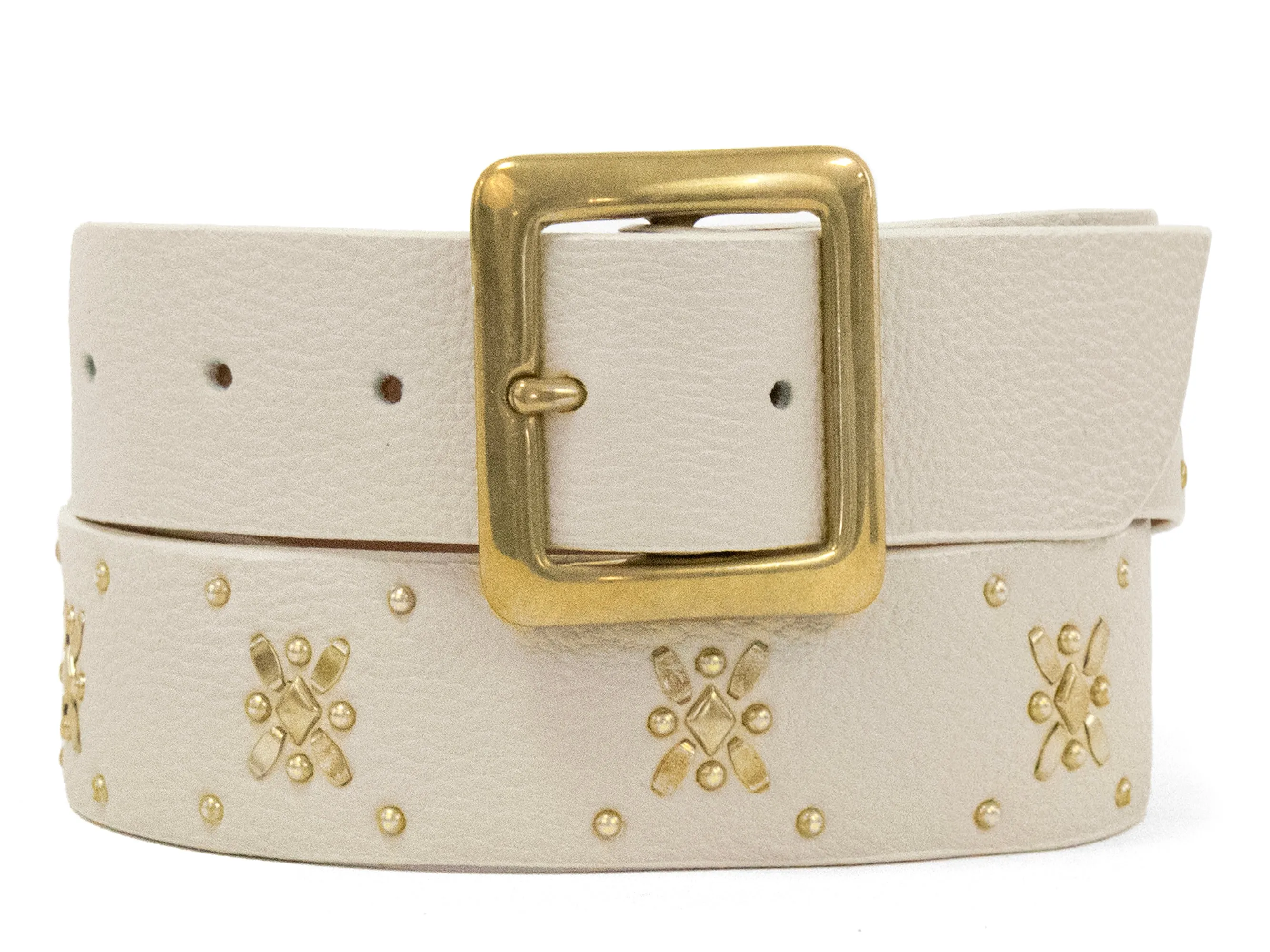 Frida 1.5" Belt